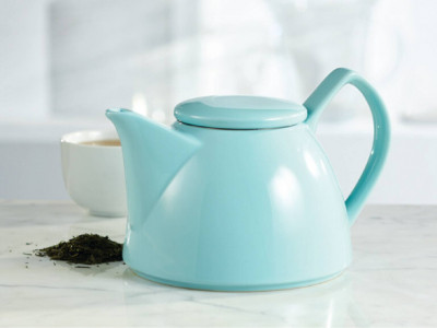 Some Stokes Stores Closing