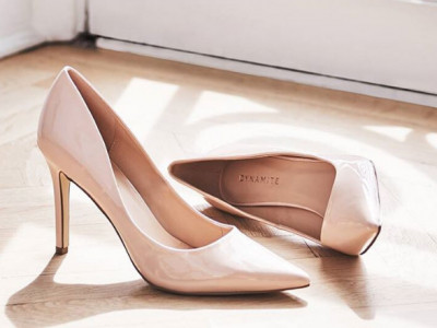 Extra 30% off @ Dynamite