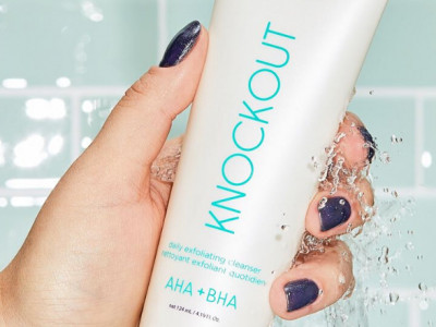 50% off @ Tarte Cosmetics