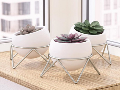 The Home Event @ Chapters