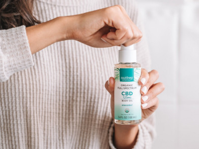 Insider Deals @ London Drugs