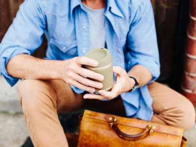 $5 in Plum Points @ Chapters