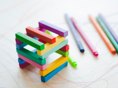 FREE Events @ Toys R Us