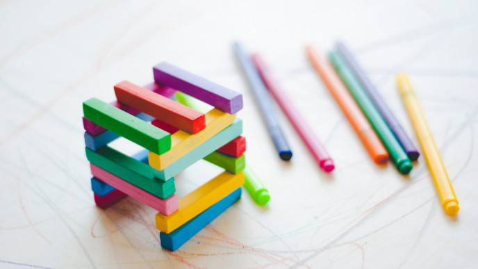 FREE Kids' School Break Events @ Toys R Us