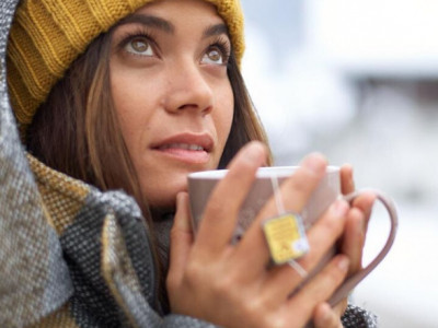 End of Season Sale @ Roxy