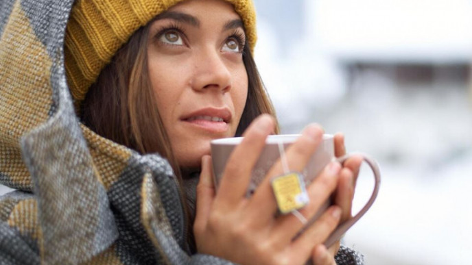 Up to 25% off End of Season Sale @ Roxy