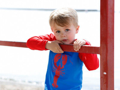 Extra 20% off Sale @ Hatley