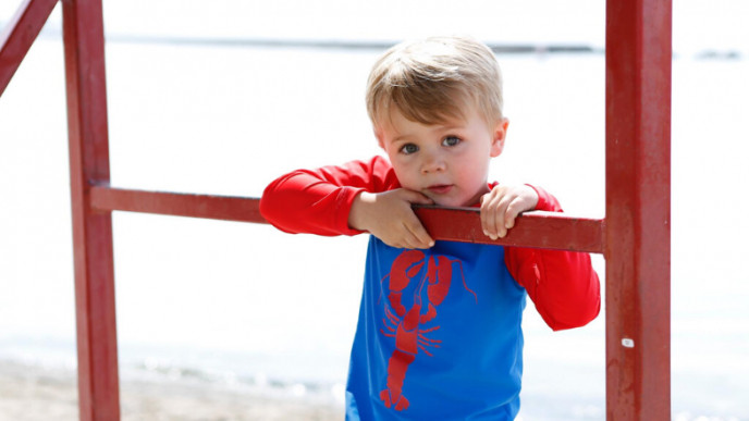 Extra 20% off Winter Clearance @ Hatley