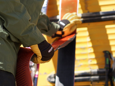 Winter Outerwear from $2.08