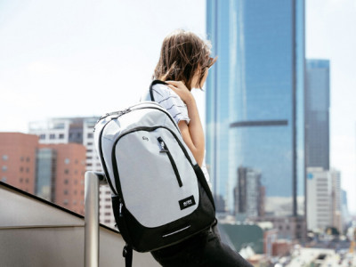 30% off Sale @ Bentley