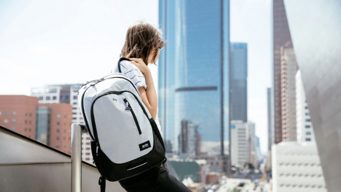 30% off Bentley Customer Appreciation Day