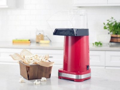 Linen Chest Sale from 93¢