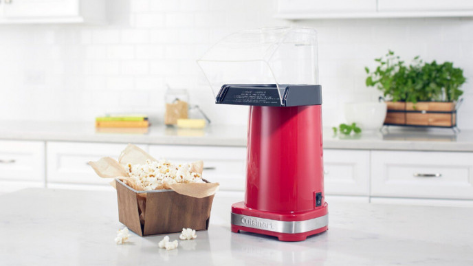 Spring Event Items from 93¢ @ Linen Chest