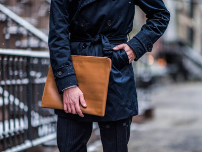 40% off Leap Year Flash Sale