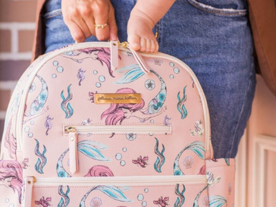 Mystery Offers @ ShopDisney