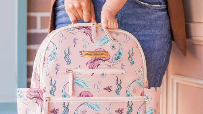 Mystery Offers are BACK @ ShopDisney!