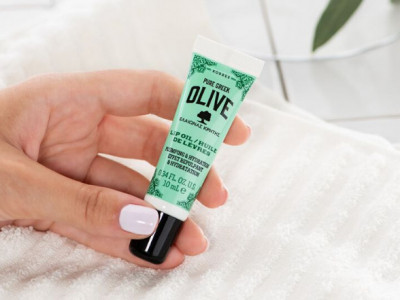 FREE Shipping @ Shoppers