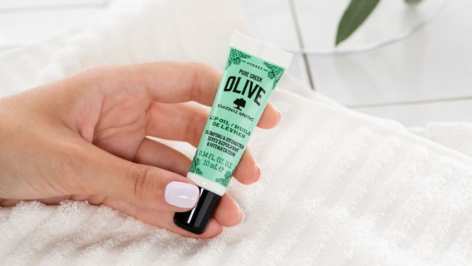 Everything Ships FREE @ Shoppers Drug Mart