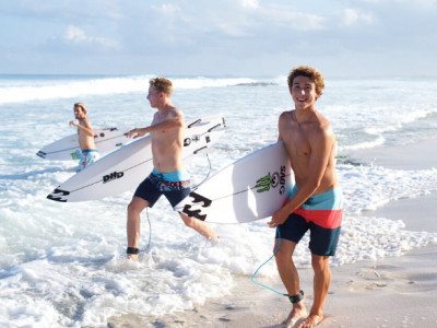 Billabong Sale from $6.98