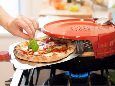 Monday Madness Deals @ CT