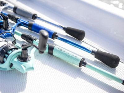 March Price Melt from $2.19