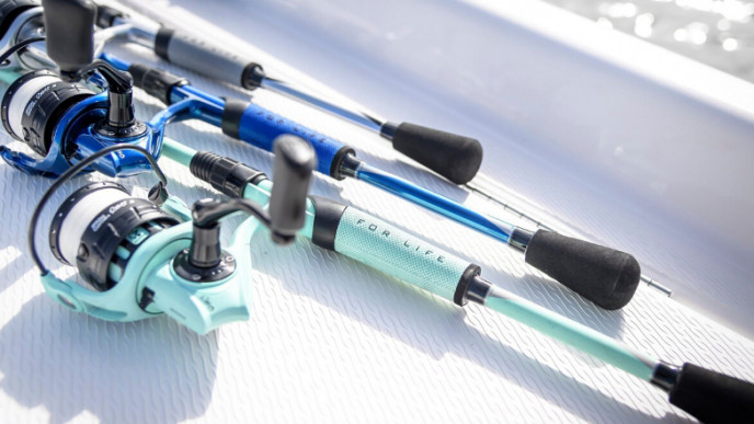 March Price Melt Sale from $2.19 @ Cabela's