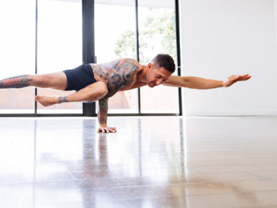 The Last Hunt Sale from $3.82