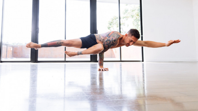 Warehouse Sale from $3.82 @ The Last Hunt