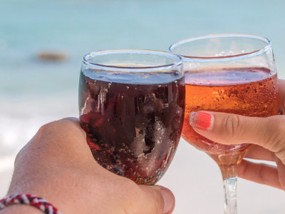 3-Day Seat Sale @ Swoop