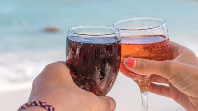 3-Day Seat Sale Fares from $39 @ Swoop