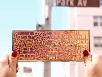 Up To 40% off Hot Steals