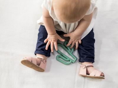 Winter Sale @ Robeez Canada