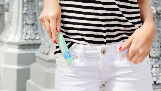 25% off Friends & Family Sale @ Clinique