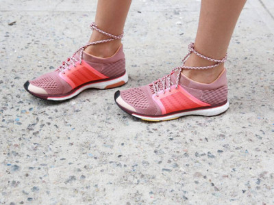 Women's Flash Sale from $5.98