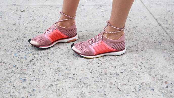 Women's Flash Sale from $5.98 @ Sport Chek