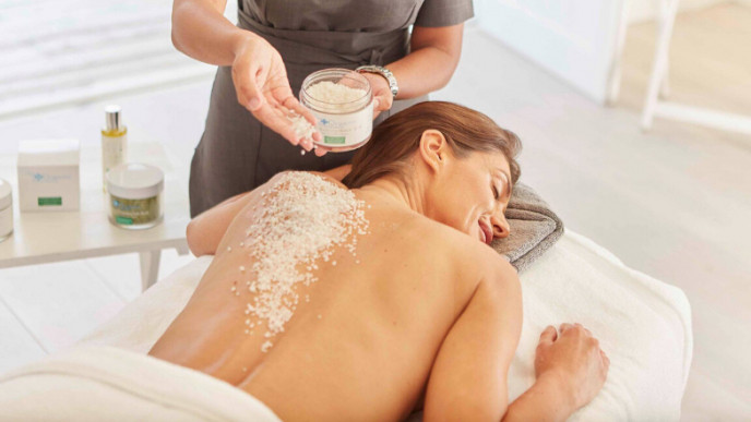 Earn 40,000 Bonus PC Optimum Points