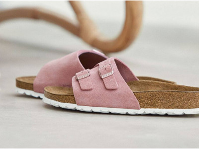 Sale Birkenstocks from $39.99