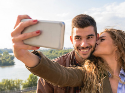 Anniversary Sale @ WestJet