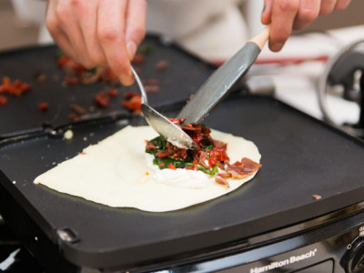 Spring Rush Sale from 13¢