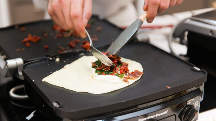 Spring Rush Sale from 13¢ @ Canadian Tire