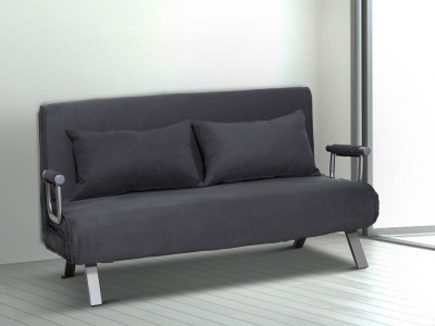 Convertible Double Sleeper Sofa Bed $349.99