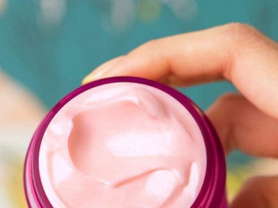 Beauty Mini Sizes @ Sephora