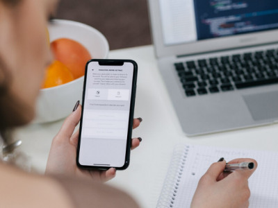 Scratch and Save @ Staples