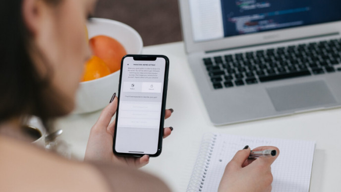 Scratch and Save is BACK @ Staples Canada!