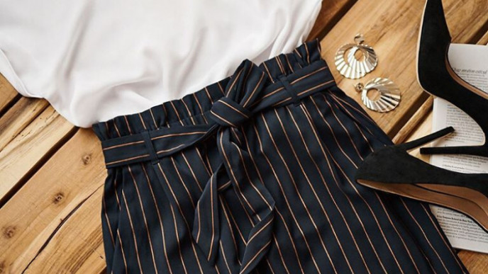 Sale Items from $5 Shipped @ Dynamite