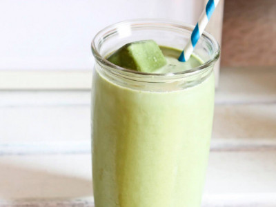 Planet Organic is Closing