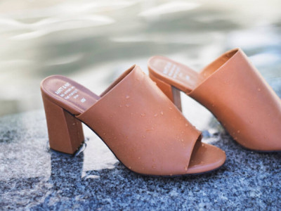50% off Matt & Nat Shoes