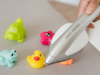 Spring Home Sale @ The Bay