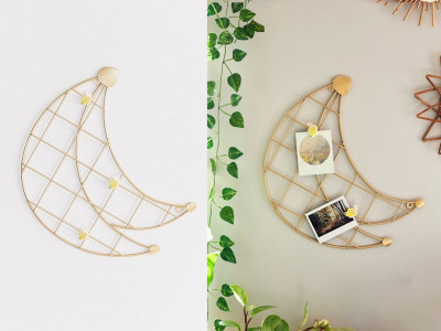 Free Shipping With No Minimum Spend