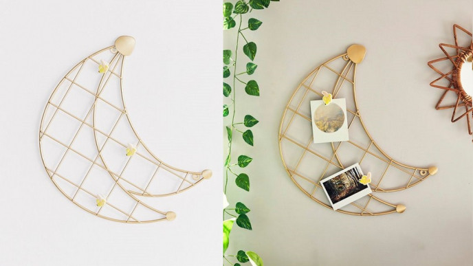 Free Shipping With No Minimum Spend @ Urban Outfitters